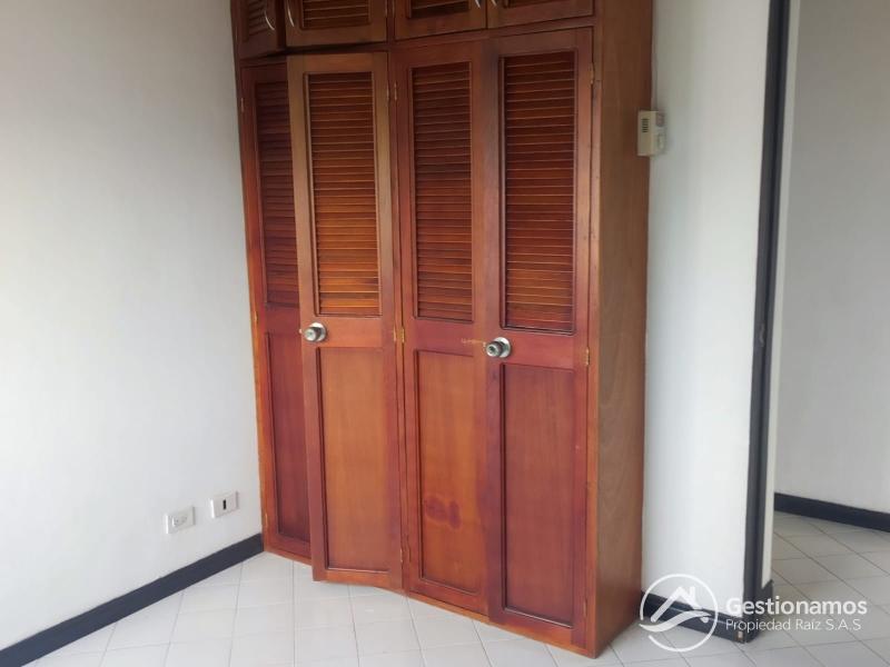 WhatsApp Image 2025-06-03 at 9.35.01 AM (1).jpeg